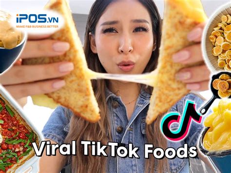 asian food reviewer tiktok